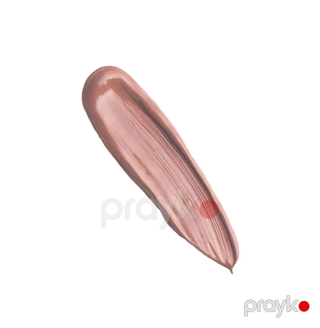 Dodaq boyası Golden Rose Longstay Matte 38 — Mallar, Bakı (2)