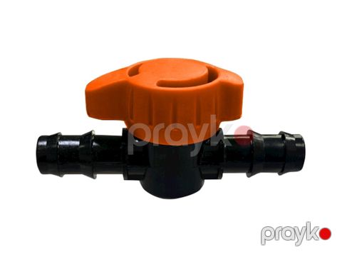 Tənzimlənən qapaq Onur Plas NV42003, 20х20 mm — Bakı