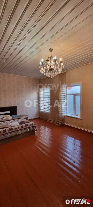 Satılır Xəzər r., Buzovna q., 9 otaq, 310 m² — Ev, villa, Bakı (6)
