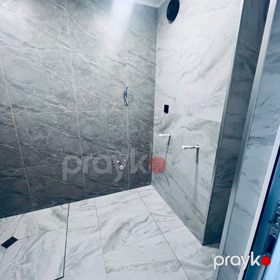 2 otaqlı mənzil, 29 m², Xırdalan ş — Mənzil (4)