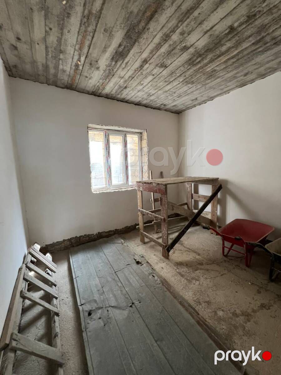 Satılır 6 otaqlı həyət evi/bağ evi 240 m² — Ev, villa, Bakı (5)