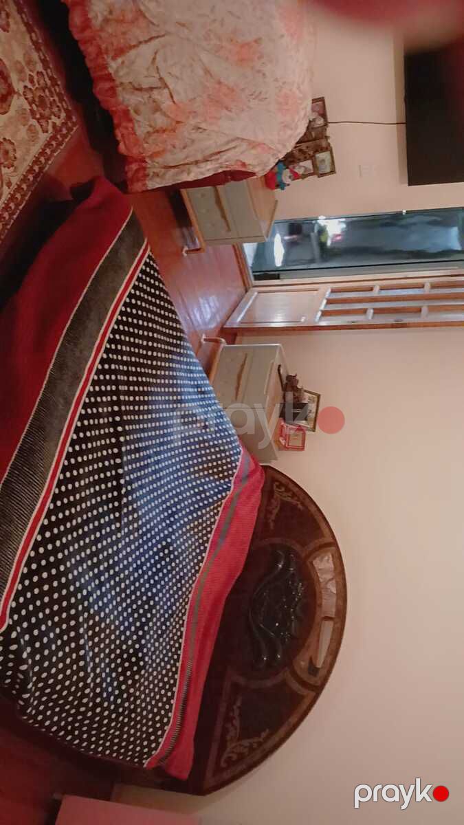 Satılır 5 otaqlı həyət evi/bağ evi 130 m² — Ev, villa, Bakı (5)