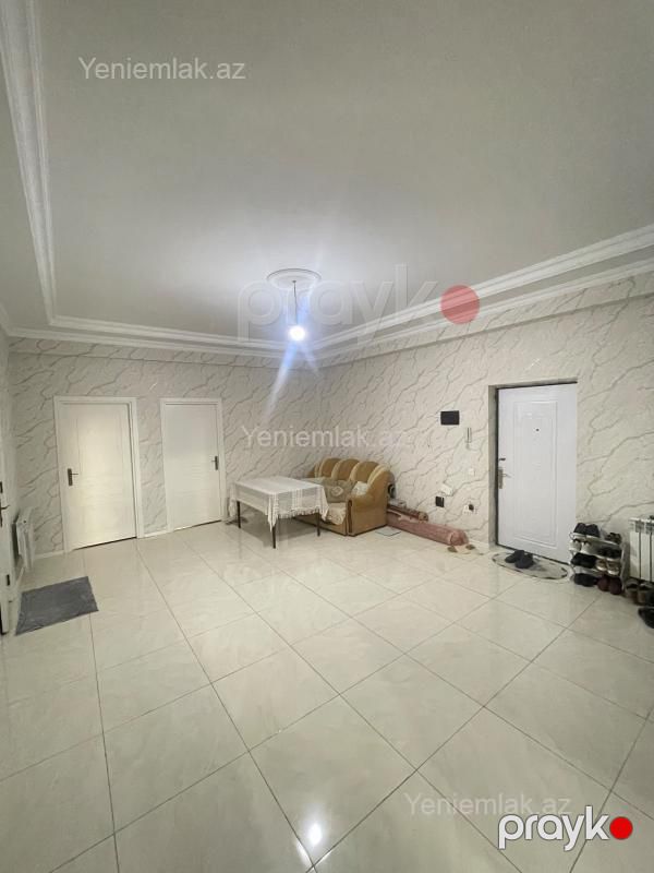Satılır 3 otaqlı Bina evi menzil (Yeni tikili), 151 m², Saray — Mənzil, Abşeron (10)