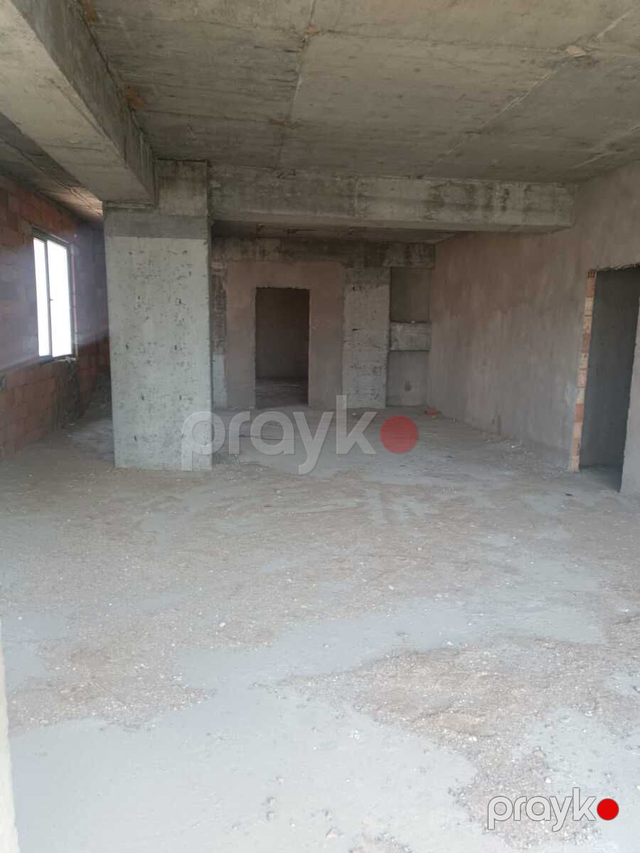 Satılır 4 otaqlı yeni tikili 184 m² — Mənzil, Bakı (7)