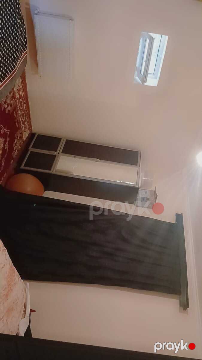 Satılır 5 otaqlı həyət evi/bağ evi 130 m² — Ev, villa, Bakı (4)