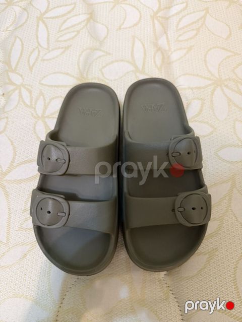 Zara brendi 2 defe geyinilib — Bakı