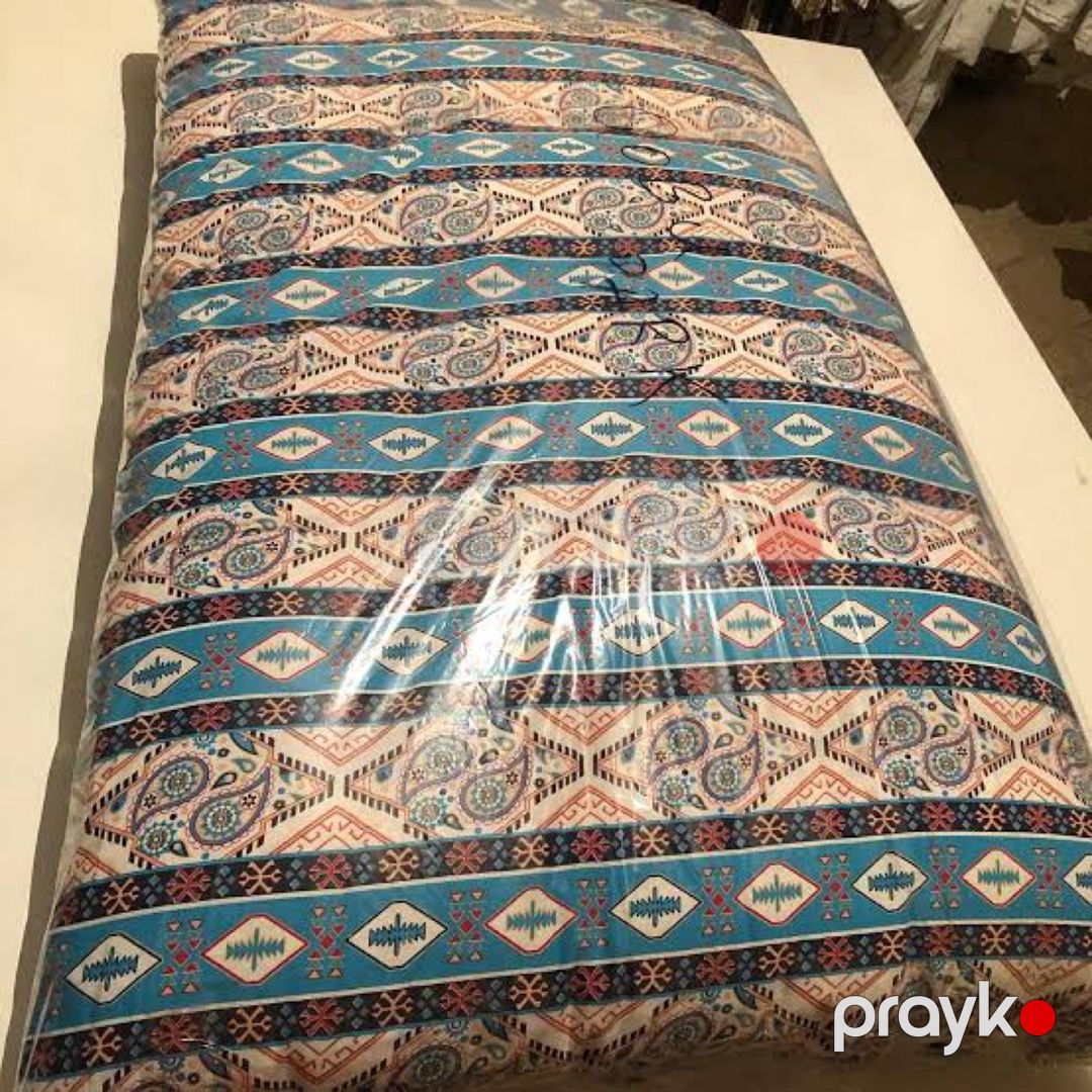 Yun döşəklər — Mebel, Bakı (2)