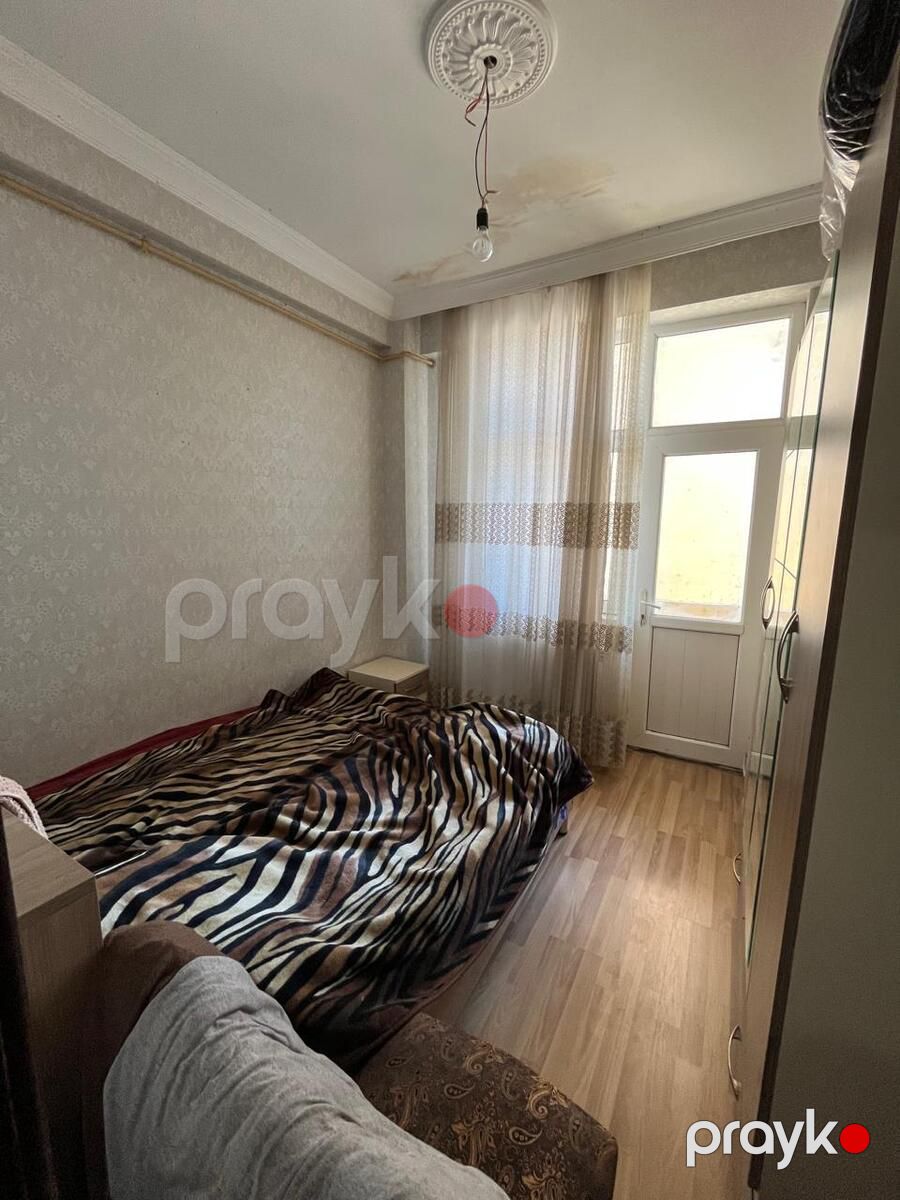 Satılır 2 otaqlı yeni tikili 62 m² — Mənzil, Xırdalan (5)