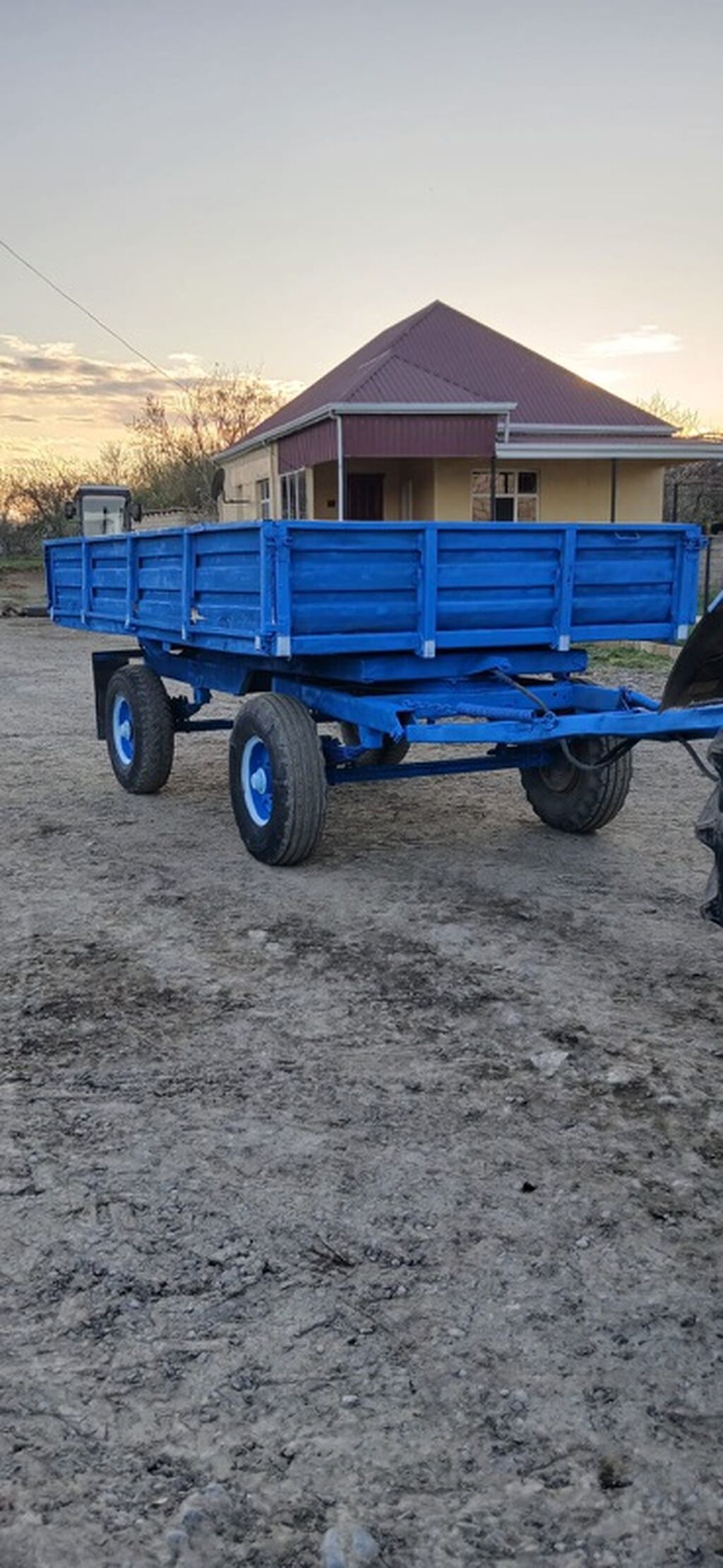 Satlır unvan ağcebedi seneti Yoxdur cidi fikiri olan adam narhat etsin — Yardımçı qoşqular, Ağcabədi (2)