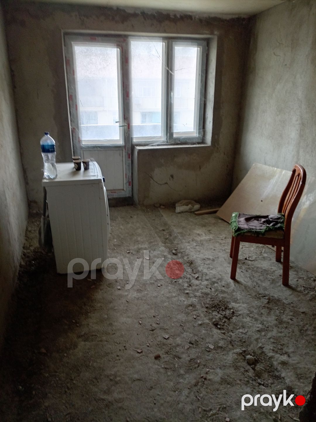 Mənzil satışı — Mənzil, Sumqayıt (4)