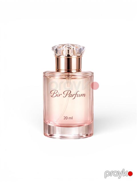 Bir Parfum Toy 2 Bubble Gum qadınlar üçün ətir suyu, 20 ml — Bakı