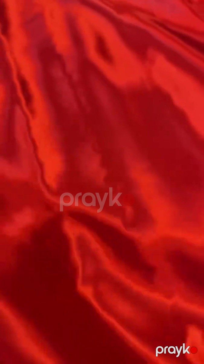 Atlas parçalar — Tekstil, Bakı (9)
