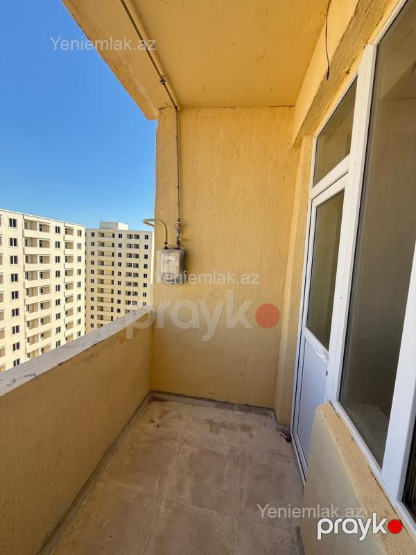 Satılır 2 otaqlı Bina evi menzil (Yeni tikili), 67 m², Saray — Mənzil, Abşeron (4)