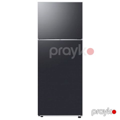 Soyuducu Samsung RT47CG6442B1WT