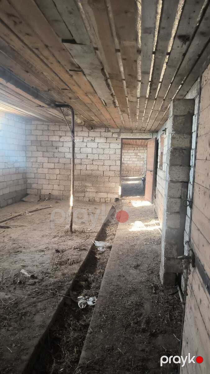 Satılır torpaq 72 sot — Torpaq, Bakı (10)