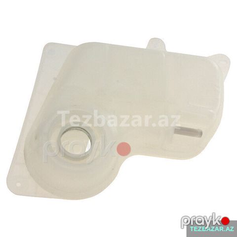 Audi Skoda Seat Vw Antifliz Bacoku — Bakı