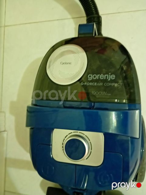 Ev üçün digər mallar