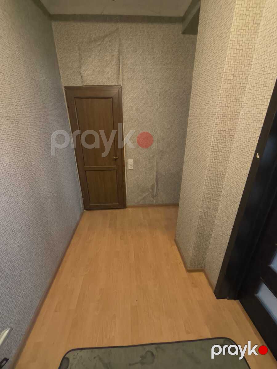 Satılır 2 otaqlı yeni tikili 62 m² — Mənzil, Xırdalan (6)