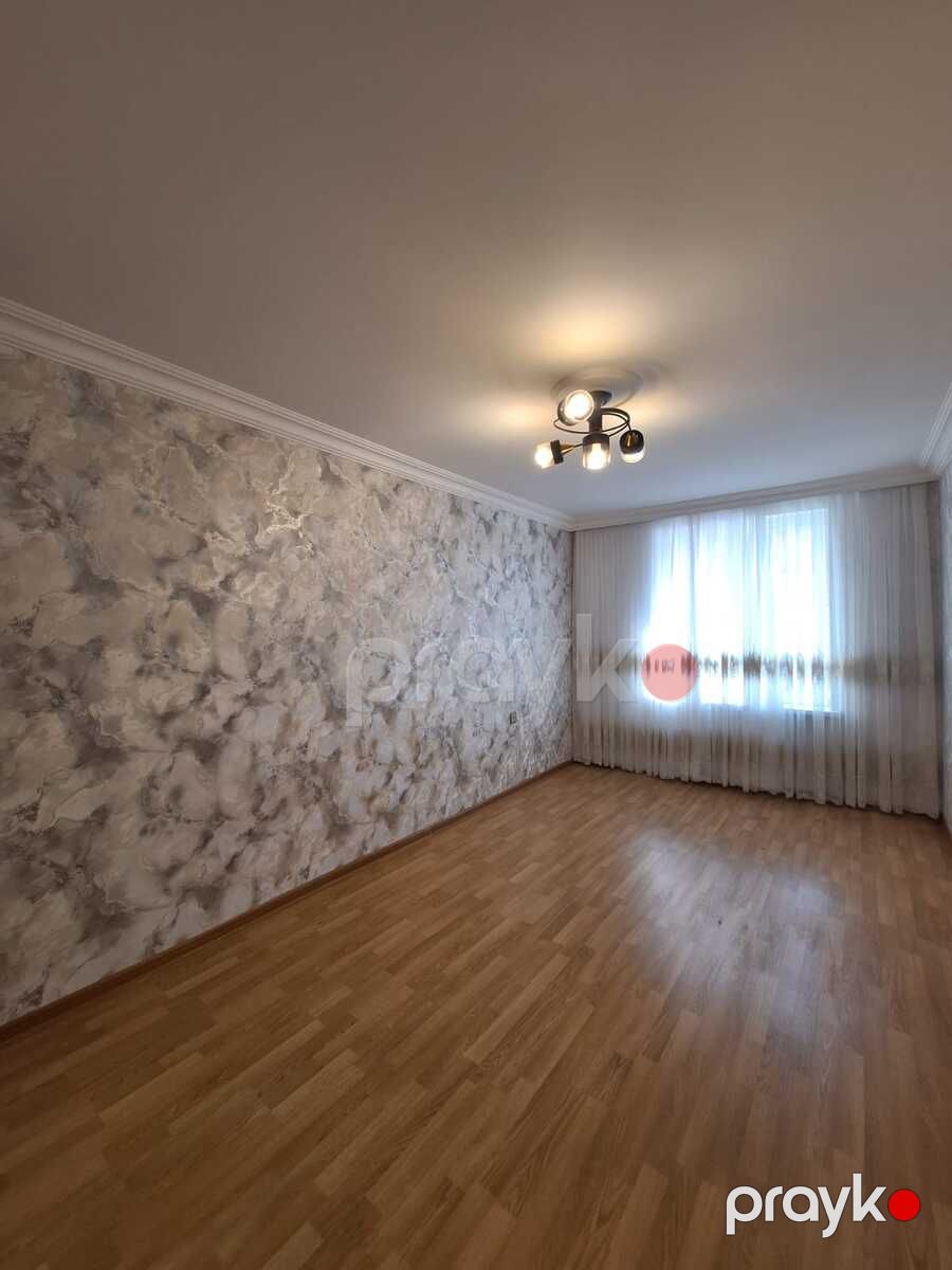 Satılır 3 otaqlı köhnə tikili 80 m² — Mənzil, Bakı (3)