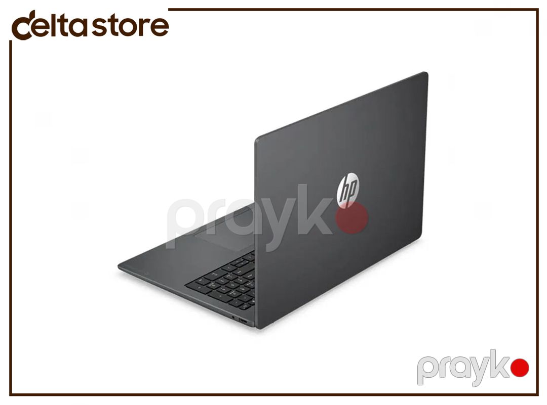 HP OmniBook 3 16-bu0007dx Laptop D7NF0UA — Noutbuklar, Bakı (4)