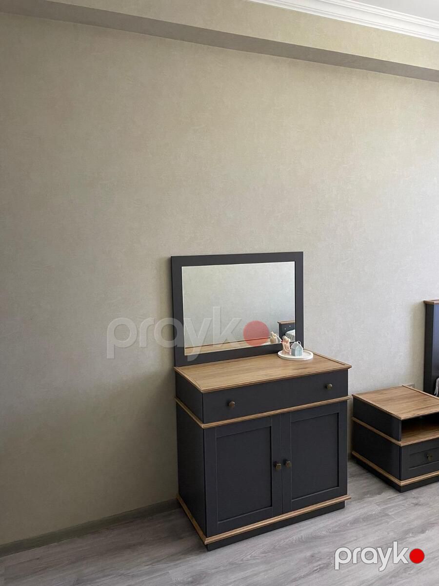 İcarəyə verilir 2 otaqlı yeni tikili 65 m² — Mənzil, Bakı (11)