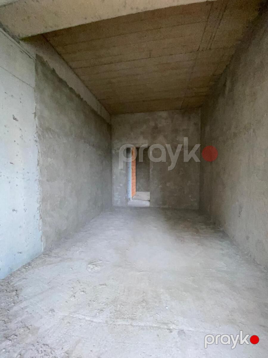Satılır 3 otaqlı yeni tikili 125 m² — Mənzil, Bakı (10)