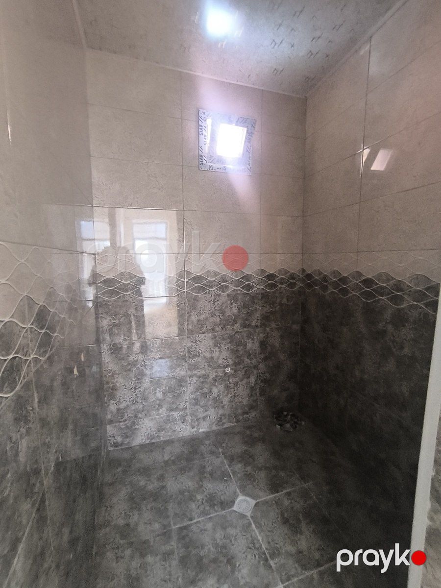 Satılır 3 otaqlı həyət evi/bağ evi 80 m² — Ev, villa, Bakı (11)