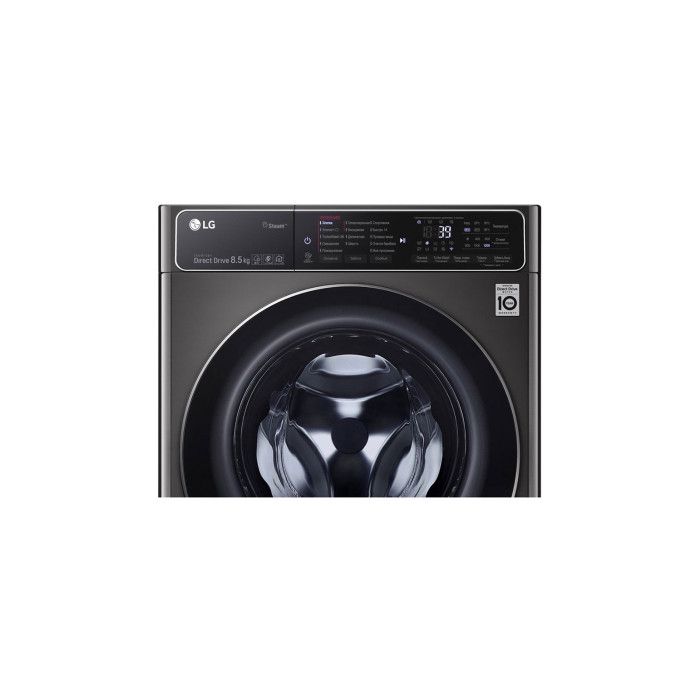 Paltaryuyan LG F2T9GW9P — Paltaryuyan maşınlar, Bakı (4)