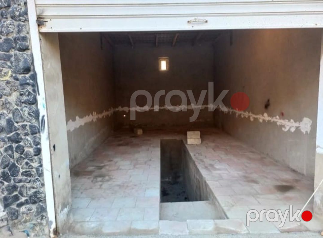 Satılır obyekt 350 m² — Əmlak, Bakı (8)