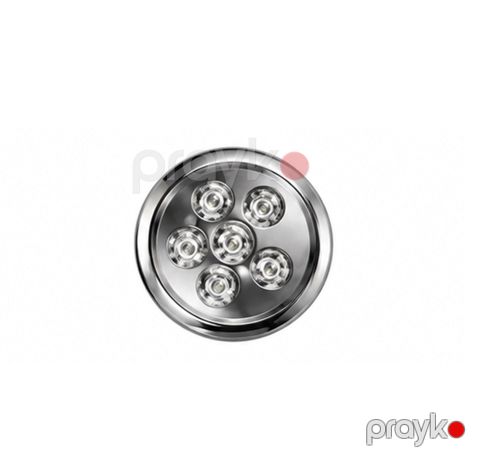 6 Watt IP68 LED lampa — Bakı