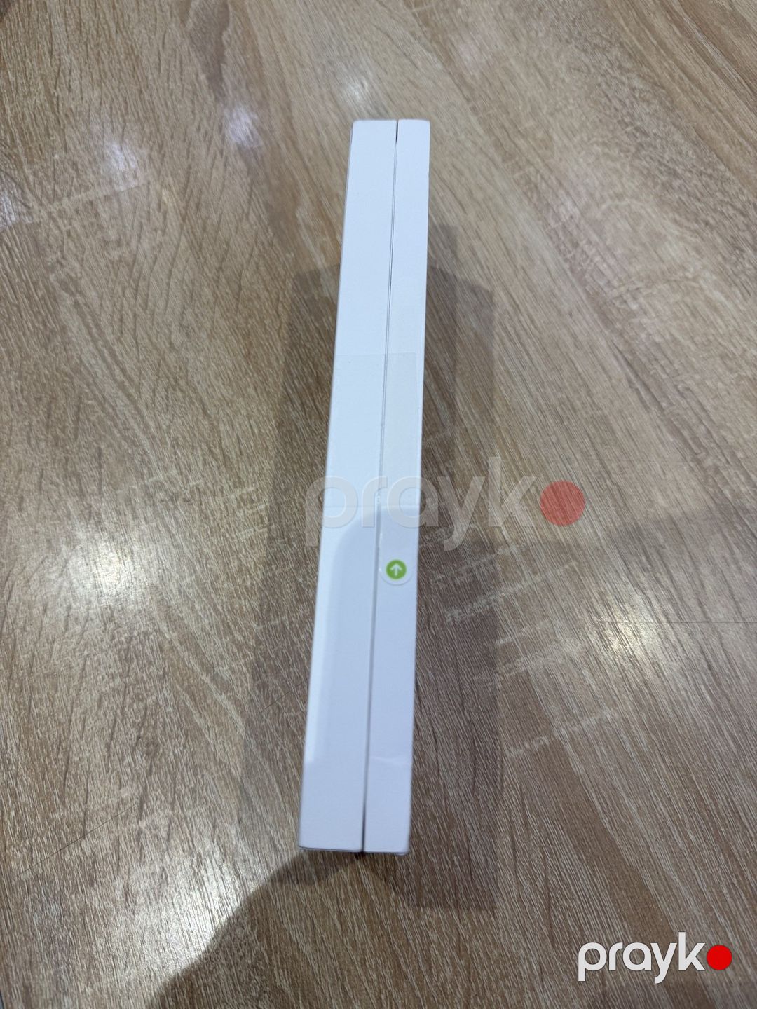 Apple Watch Series 11 Aluminum Space Gray 42mm — Ağıllı saatlar və biləkliklər, Bakı (3)