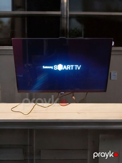 Televizor "Samsung" — Bakı
