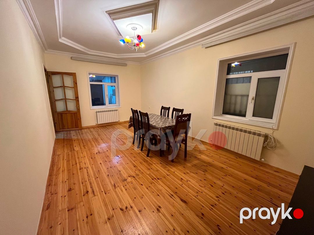Həyət evi kirayə verilir, Xırdalan ş — Ev, villa, Xırdalan (10)