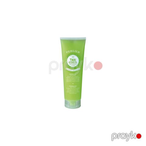 Duş geli Perlier Thai Coco, 250 ml — Bakı