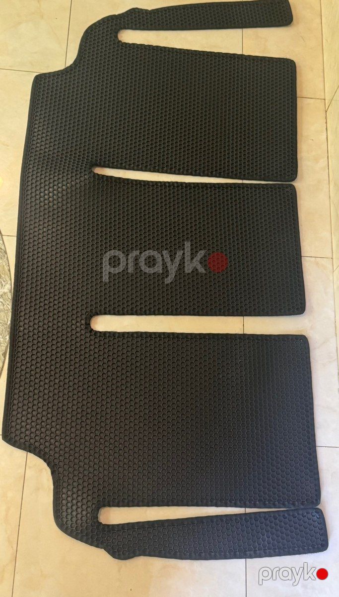 Lynk & Co 900 üçün salon ayaqaltıları — Ehtiyat hissələri və aksesuarlar, Bakı (4)