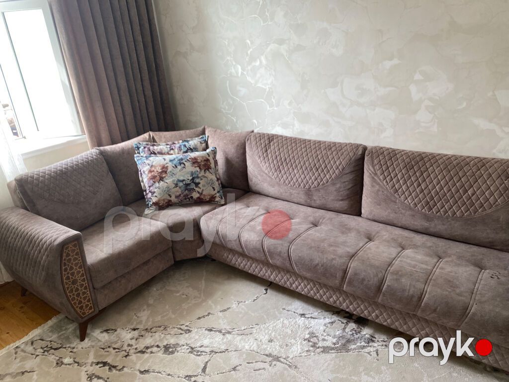 1ildi alının embawood — Divanlər, Bakı (2)