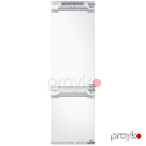 Soyuducu Samsung BRB267034WW/WT — Bakı