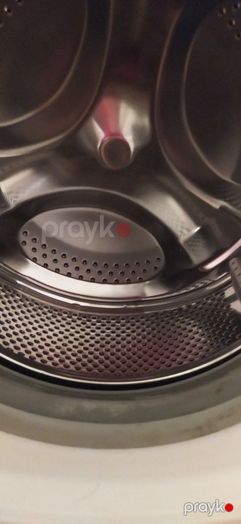 Paltaryuyan "Ariston" — Ev texnikası, Bakı (2)