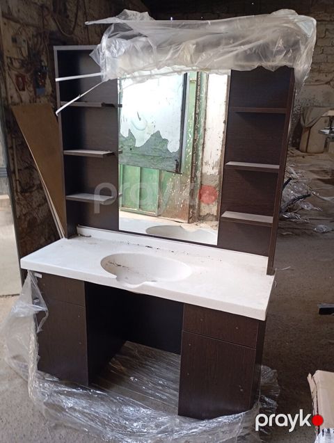 Salon mebeli — Bakı