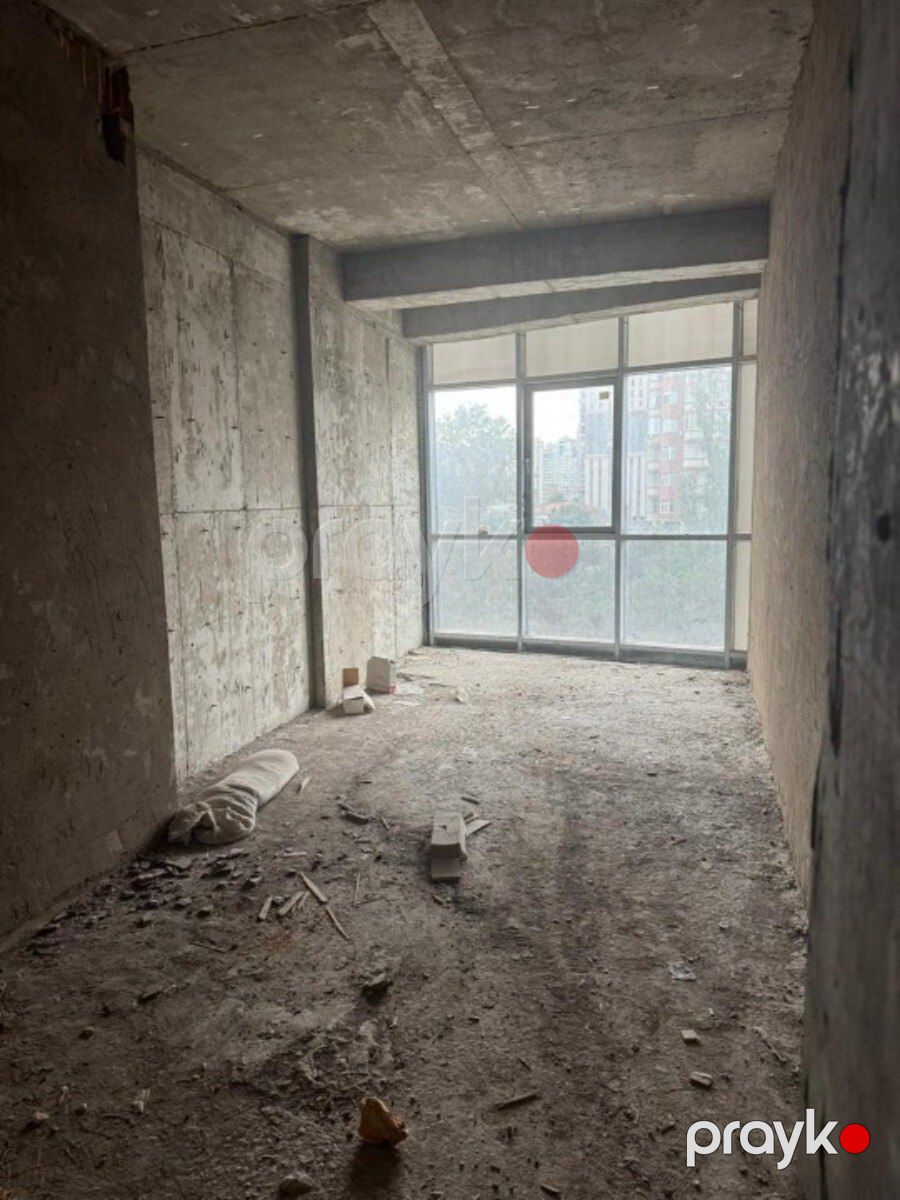 Satılır 3 otaqlı yeni tikili 170 m² — Mənzil, Bakı (3)