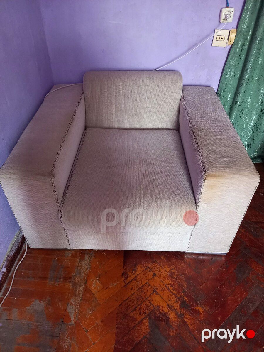 Divan və kreslolar — Mebel, Bakı (2)