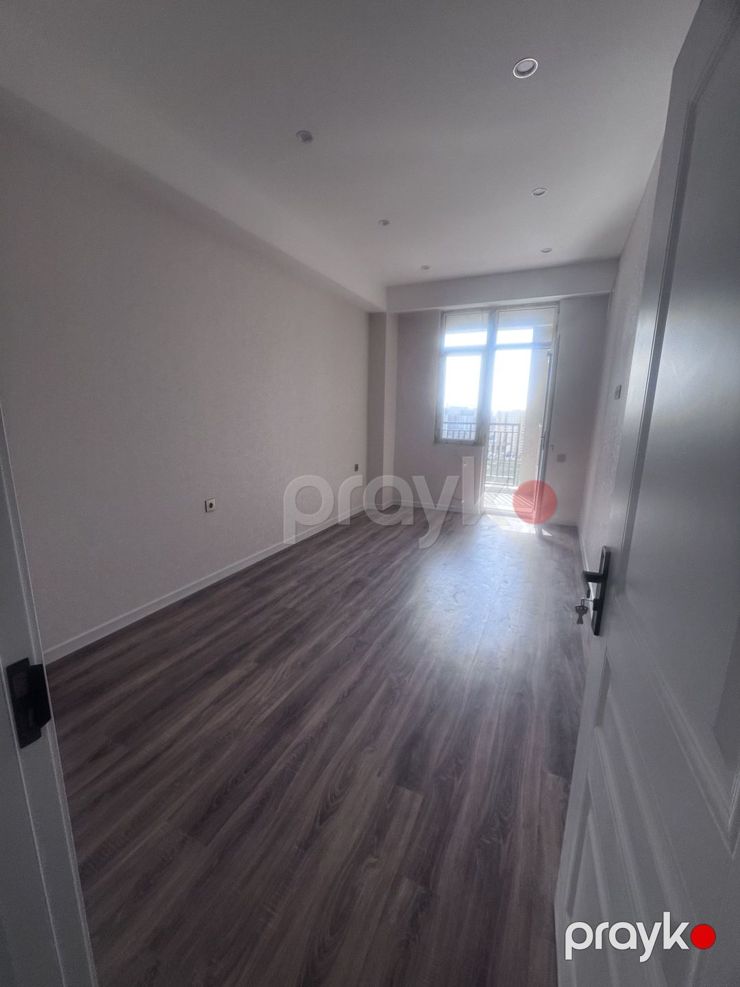 Satılır 2 otaqlı yeni tikili 55 m² — Mənzil, Xırdalan (2)