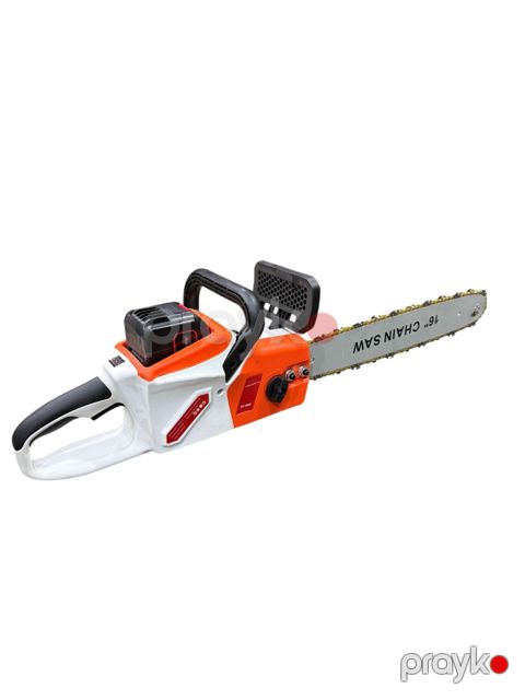 Elektrik mişarı Chain Saw 198VF — Bakı