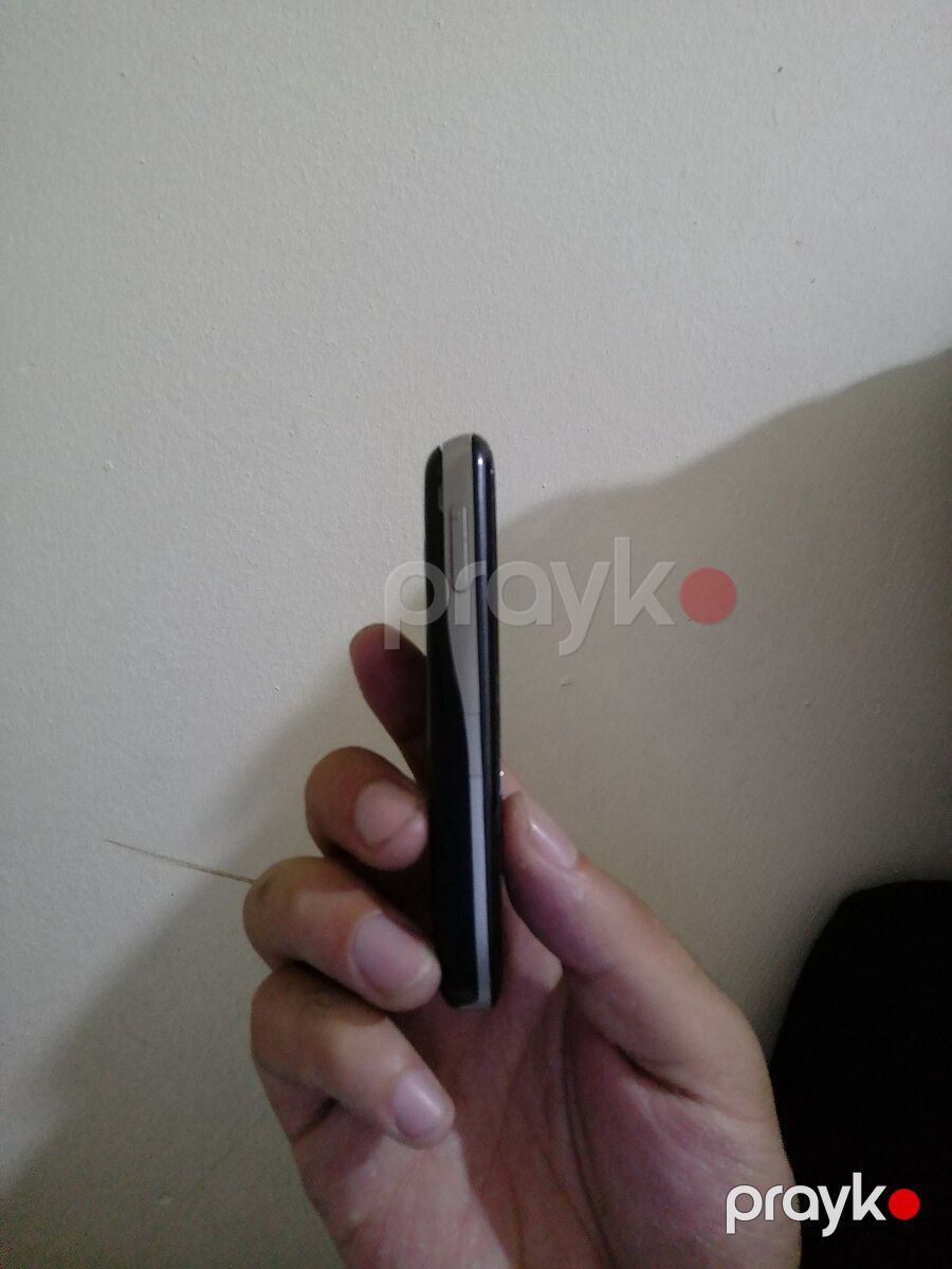 Nokia 3120 Lime Tree Green — Smartfonlar, Bakı (4)