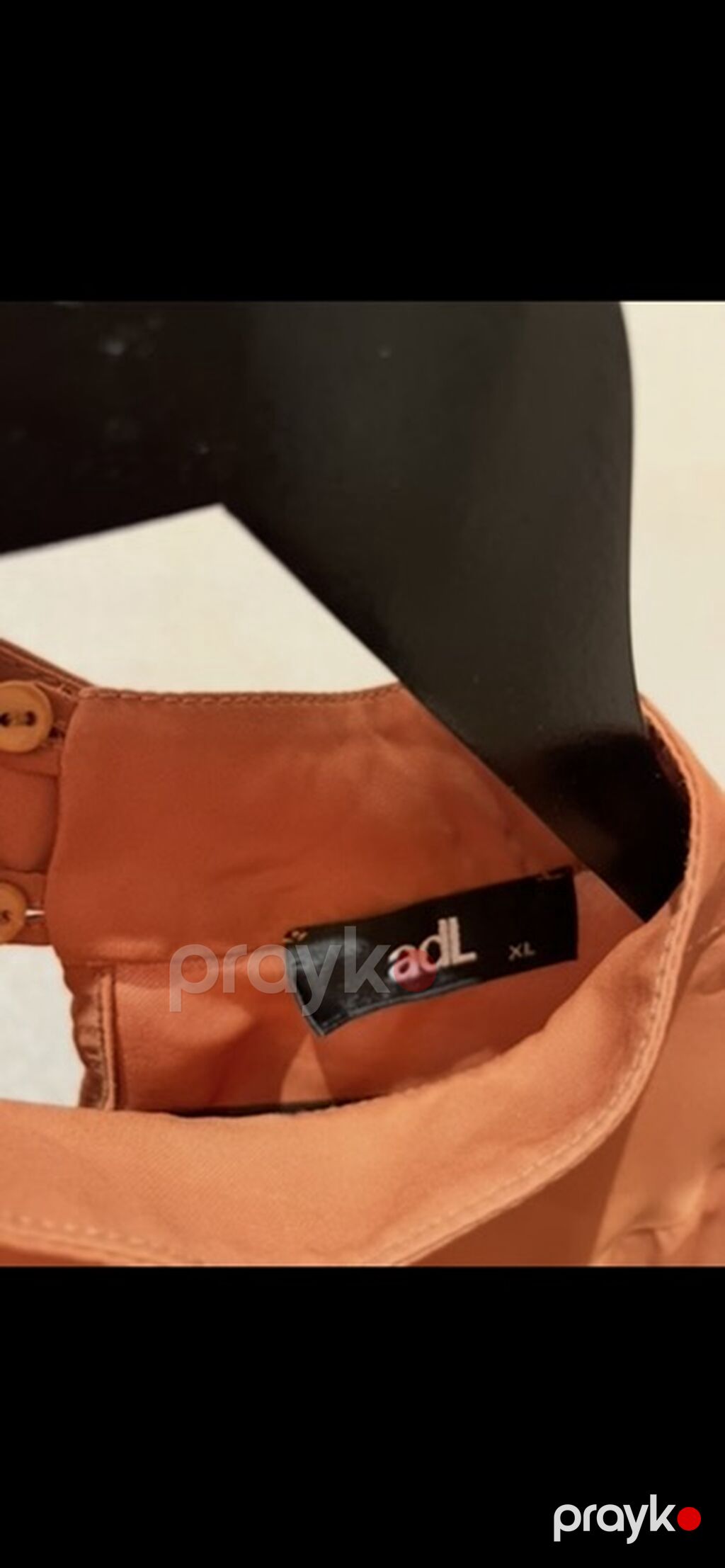 AdL koynek xl olchu chox az geyinilib yenidir — Köynək, Bakı (2)