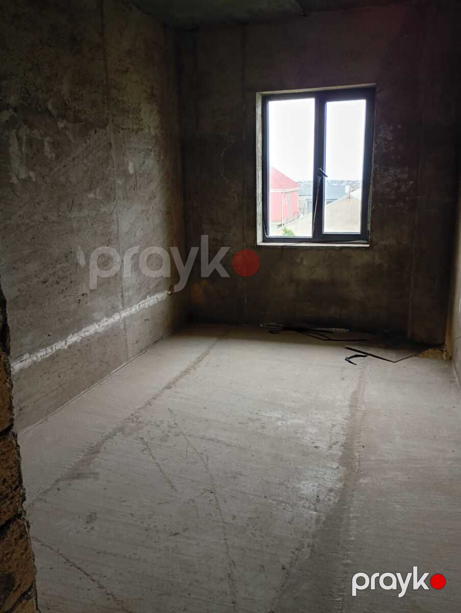 Satılır 6 otaqlı həyət evi/bağ evi 220 m² — Ev, villa, Bakı (6)