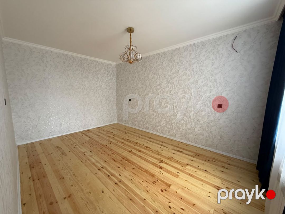 Bağ evi, 50 m², Sabunçu r., Bakı — Daşınmaz əmlak (7)