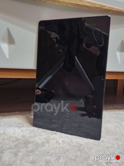 Sönüb yanmır. Samsung Galaxy Tab A 10.1 (2019) planşet - Korpus — Bakı