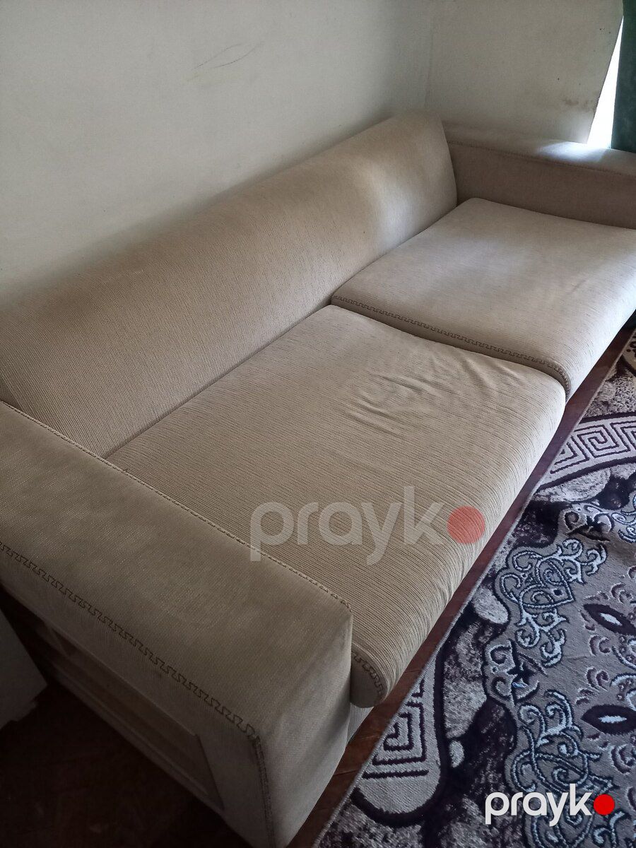 Divan və kreslolar — Mebel, Bakı (5)