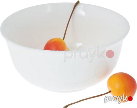 Salat qabı Wilmax 5052609920031, 11.5 sm — Bakı
